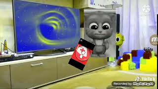 Хэлпик Black Hole Add Round 2