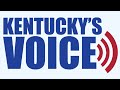 Kentucky's Voice 5-20