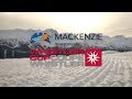 Whistler Cup Look-Back (2018) on Shaw TV