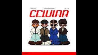 CELULAR NICKY JAM & MALUMA AND THECHAINSMOKERS AUDIO ☣️⚠️⚠️⚠️⚠️⚠️⚠️👀👀🍾🍾🍾🎺🎺🎺🎺🎺🎺🎺🎺🎺🎺