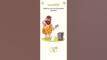 dop2 dop games level 2074 #gameplay #deleteonepart #shorts #walkthrough #youtubeshorts #android