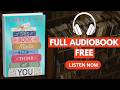 his Book Made Me Think of You by Libby Page [ Full Audiobook Free ]