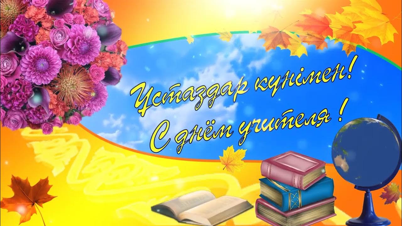 Жатырдың ішіндегі эротикалық пенис сперматозоидты шашыратады Қызметші шұлық порнографиясын қараңыз