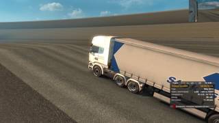 ["ETS2", "Heavy physics_1.27", "Euro Truck simulator 2", "??????? ?????? ??? ETS 2"]