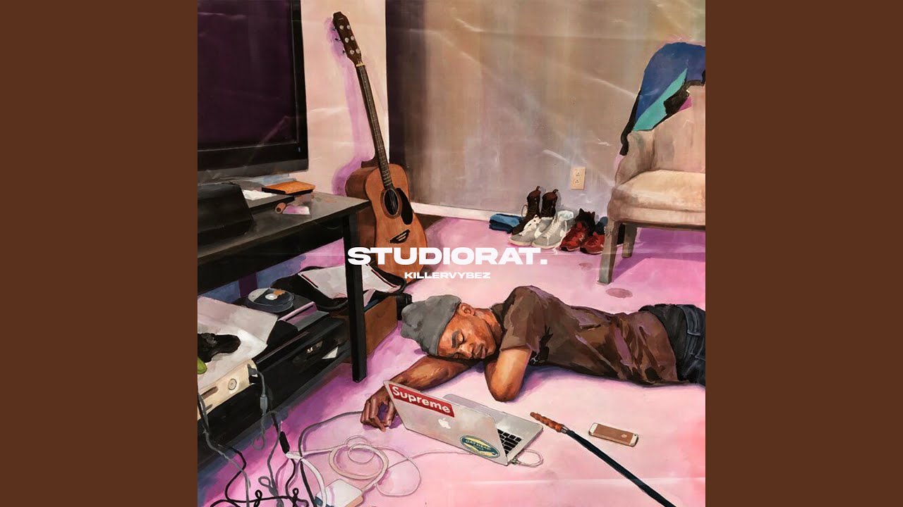 Watch Champion on YouTube Watch Champion on YouTube