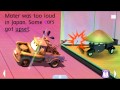 Youtube Thumbnail title