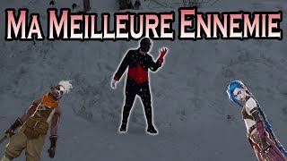 Ma Meilleure Ennemie - Stromae, Pomme | Freestyle Masked Dance | Flaming Centurion Choreography
Song: Ma Meilleure Ennemie
Artist: Stromae, Pomme
Dancer: Flaming Centurion
#Stromae #Pomme #MaMeilleureEnnemie
Filmed Using:
- Sony ZV E 10
- iPhone 13 Pro
I do not own the music. All songs belong to its rightful owners. Used only for entertainment purposes.
DO NOT RE-UPLOAD WITHOUT PERMISSION.
#mask #dancer #movement #dance #freestyle #fc #flamingcenturion #centurion #flamin #popping #waving #robot #freestyledance #dancing #dancecover
Follow me on:
Twitter:
https://twitter.com/CenturionFlamin
Facebook:
https://www.facebook.com/FlamingCenturion/
Instagram:
_flamincenturion_
https://www.instagram.com/_flamincenturion_/ Ma Meilleure Ennemie - Stromae, Pomme | Freestyle Masked Dance | Flaming Centurion Choreography