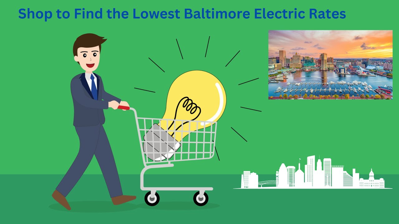 Compare BGE Prices and Suppliers YouTube