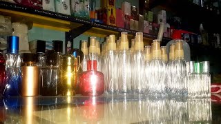 اسكيب + شيروتي ماكس عطور شوف هيطلع ايه في النهاية Escape  Cerutti