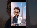 TweakBox - Link in Bio #freeapp #iphonetips #hacksandtips #indonesia