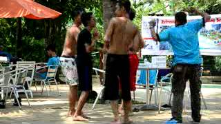 Download lagu Fx residence bergoyang PIK 12 Fx residence bergoyang PIK 12