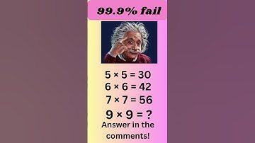 Maths Game  Tricky Riddles #shortsfeed #puzzle #quiz #braintestinggame