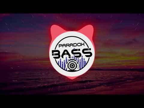 Beatking - THEN LEAVE feat. Queendome Come (Bass Boosted)