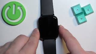 How to Factory Reset BLACKVIEW R3 Pro screenshot 2