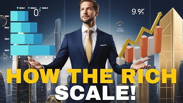 Property Management Strategies Millionaires Use for 10+ Properties