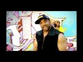 Teacher has motivational rap bars part 2