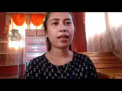 PAANO AT SAAN MAKIKITA ANG MGA SPAM MESSAGES SA YOUTUBE