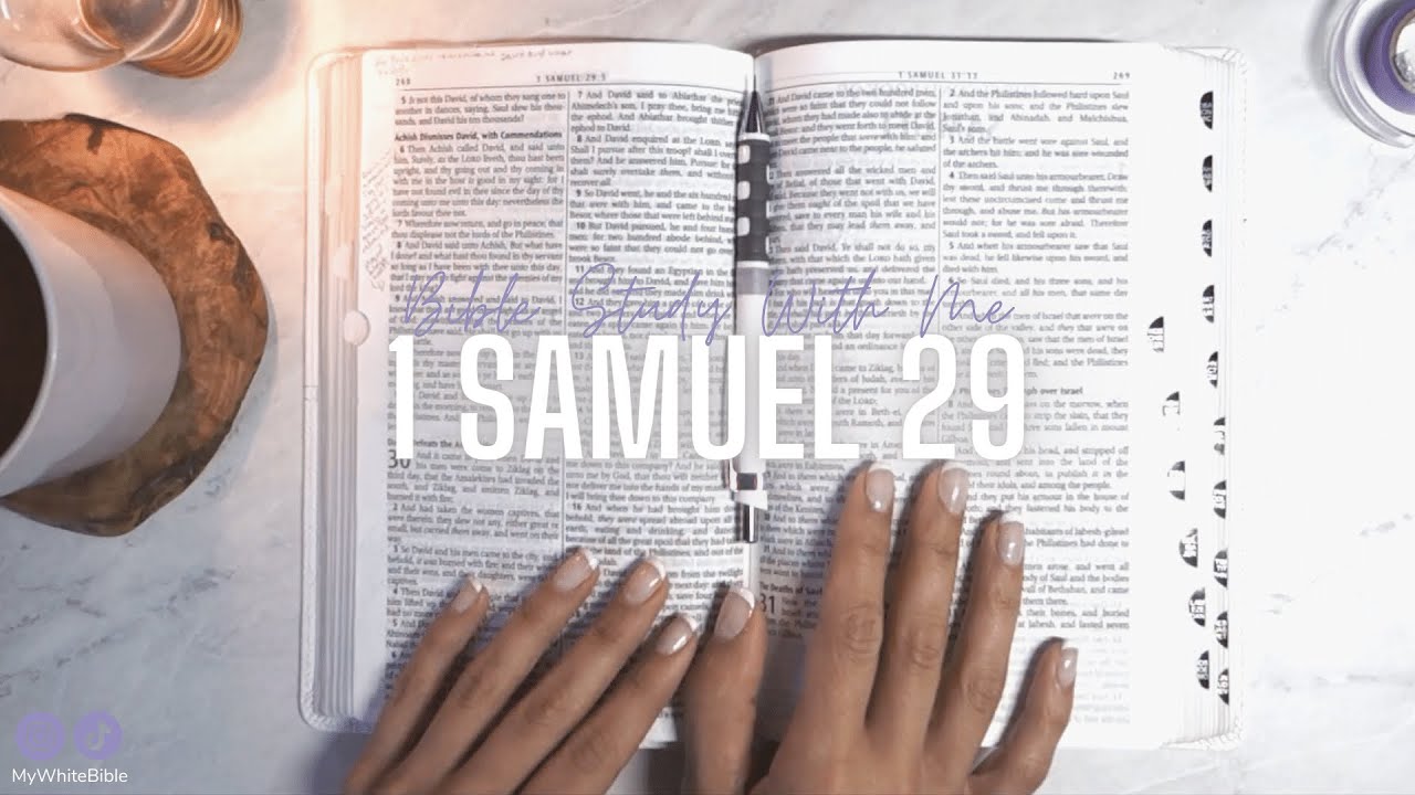 women-s-bible-study-lessons-bible-study-1-samuel-chapter-29-study