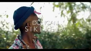 Duncan skuva