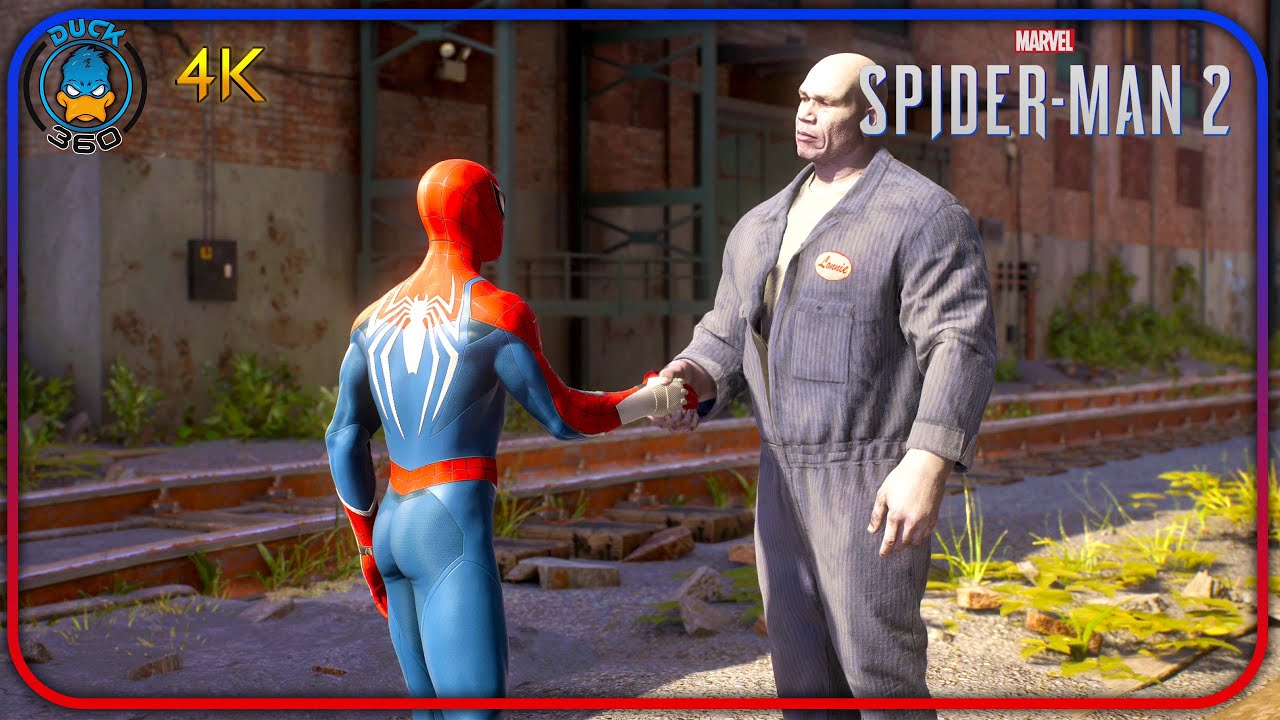 saving-tombstone-spiderman-2-ps5-4k-youtube