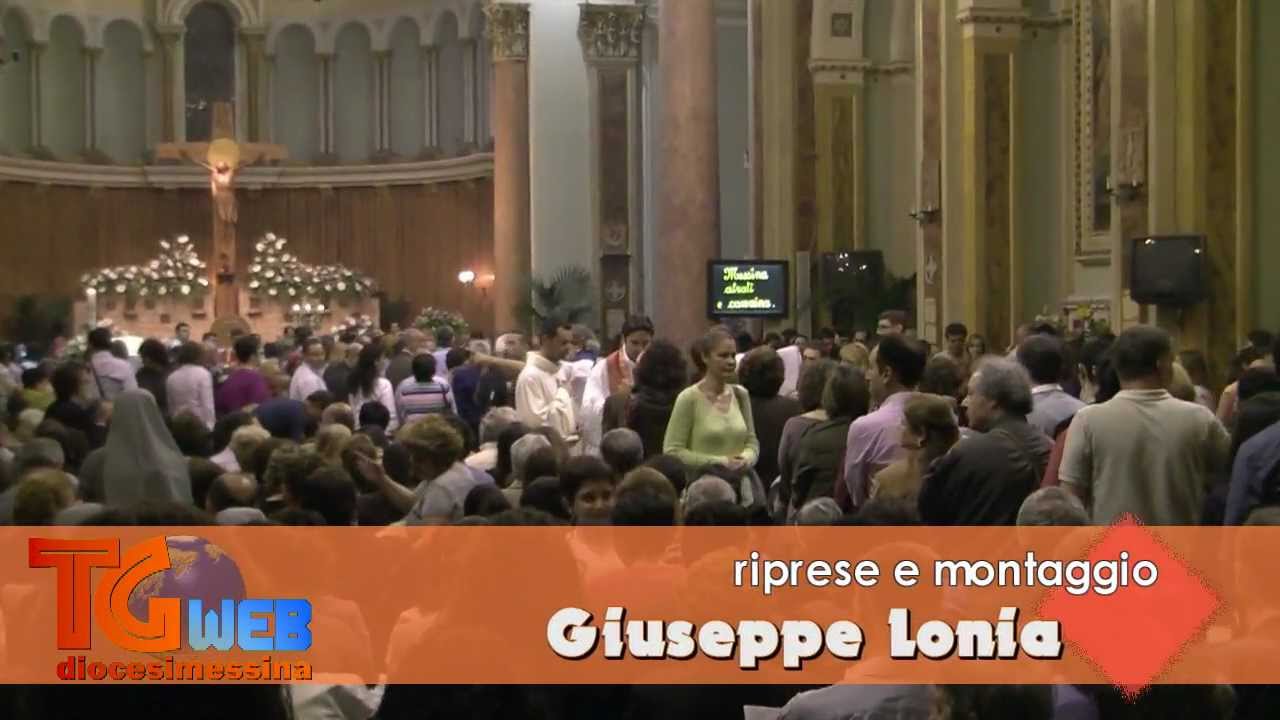 Soffiera Il Vento Della Vita Testo