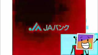 Preview 1280 4Ormulator V40