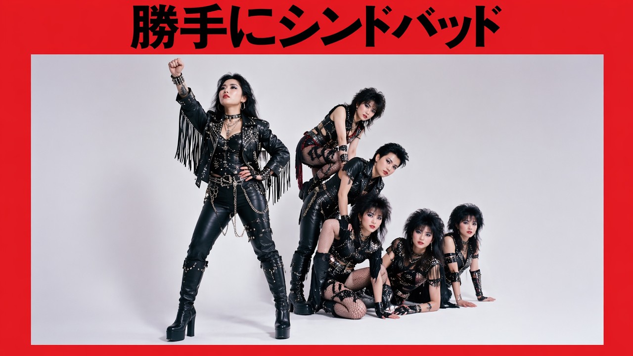 Type o negative 国内盤5枚セット ゴシック ヘヴィメタルの通販