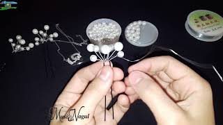 Porno videoda jinnilik qilayotgan yigitni tomosha qiling. Ona va qizi anal porno video