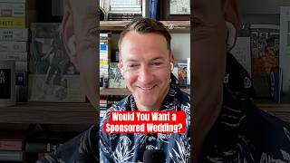 Would You Want a Sponsored Wedding?
On episode 479, Michael Batnick and Ben Carlson discuss: the Treasury bond buybacks, Stanley Druckenmillers op-ed, the real government debt risk, the most hated asset class in the world, why Bitcoin woke up, the end of the Go-Go years, finance bros are having a moment, private market fraud, the high cost of housing and transportation, Jean-Claude Van Damme and more.
👕MERCH: https://www.idontshop.com
🎙️Listen to our podcasts:
TCAF: https://podcasts.thecompoundnews.com/show/TCAF/
Animal Spirits: https://podcasts.thecompoundnews.com/show/animalspirits/
Ask The Compound: https://podcasts.thecompoundnews.com/show/ATC/
The Compound Newsletter: https://www.thecompoundnews.com/subscribe
Instagram: https://instagram.com/thecompoundnews
Twitter: https://twitter.com/thecompoundnews
Obviously nothing on this channel should be considered as personalized financial advice or a solicitation to buy or sell any securities. See our disclosures here: https://ritholtzwealth.com/podcast-youtube-disclosures/
#thecompound #investing #finance #stocks #earnings #stockmarket #future #trades #stocktrading #aistocks #tcaf #weddings #sponsoredweddings #wedding #sponsored Would You Want a Sponsored Wedding?