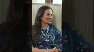 Celebrity Ep 15: Sneak Peak (Part 2) | Journey Unscripted with Chanda Kochhar Profile