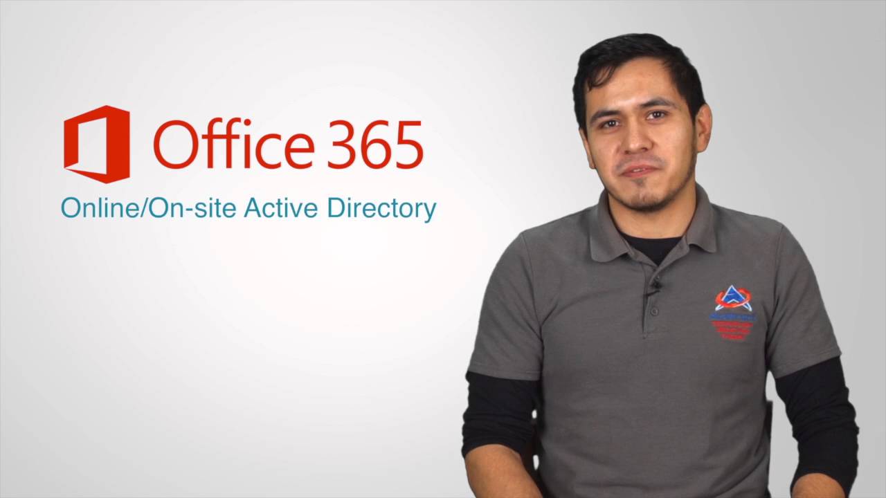 Abstract Technology Group - Secure Email