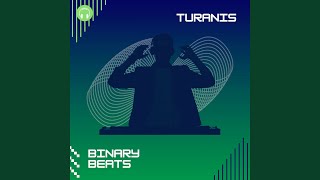 Astral Project - Turanis