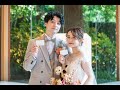 hikica++ 紹介動画