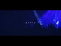 彩冷える「query」LIVE MUSIC VIDEO