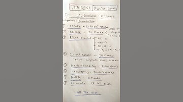 #bpsc prelims syllabus #bpsc strategy #71 th bpsc prelims #bpscmotivation 2025 bpsc