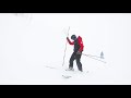 Guide touristique local station de ski de grand targhee