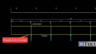 Celebrity Labor Time Saved using Running Dimension Profile