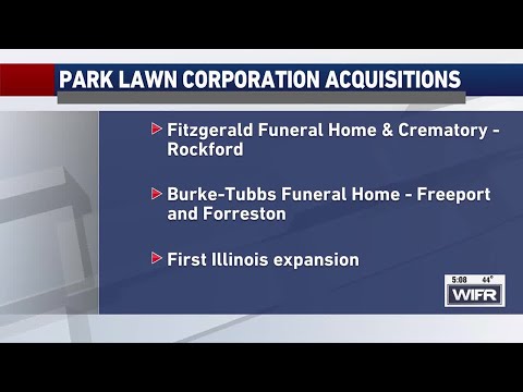 Fremont Ne Funeral Homes