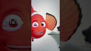 Marlin X Gil (Design inspiration only)