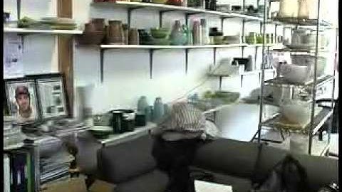 test 2 MPEG 4 Improved NTSC Large Progressive