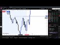 trade recap auf es 21.05.2025