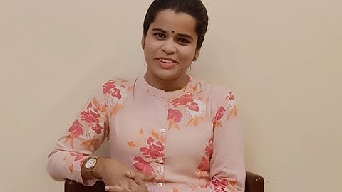 Instructions Of GCC Shorthand Examination