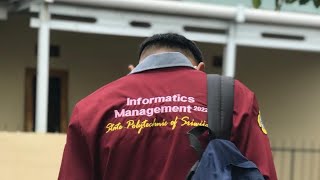 Project Akhir Praktikum Desain & Pemrograman Web