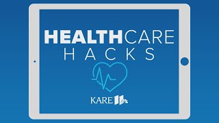 Health Care Hacks Ep. 5 - ER, Urgent Care, Office Visits: Breaking Down the Costs