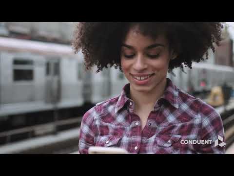 Conduent Layoffs Today