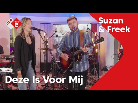 suzan-&-freek---'deze-is-voor-mij'-live-@-jan-willem-start-op!