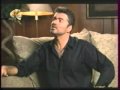 George Michael - нетрадиционный кумир для всех (Russia)