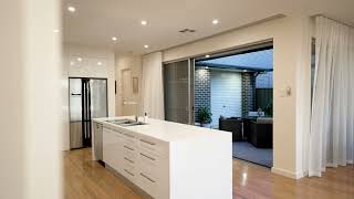 15B Lymn Avenue, Athelstone 5076 | Platinum Property Network | Justin Browne
