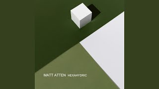277A1