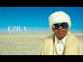 Ezra Neethings-Destiny (Official Music Video)